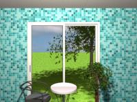 play Escape Challenge 142