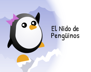 play El Nido De Pingüinos