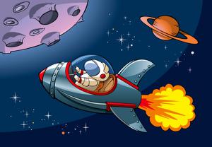 play Rocket_Game_Test