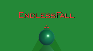 play Endlessfall