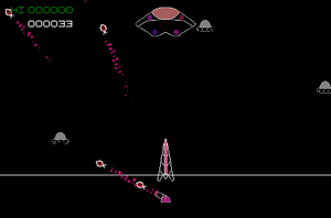 play Uforia!