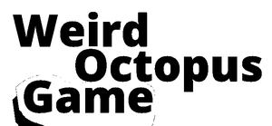 play Weird Octopus Game