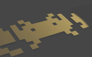 play Veer-Invaders