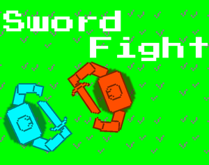 play Sword Fight