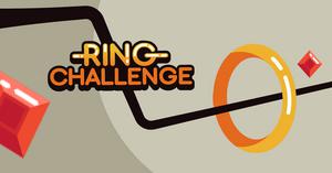 Ring Challenge