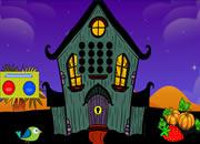play Fischers Lovebird Escape