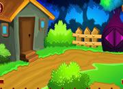 play Botanic Land Escape