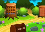 play Estate Land Escape