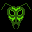 play Evolved Insects (Part1)