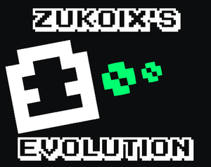 play Zukoix'S Evolution