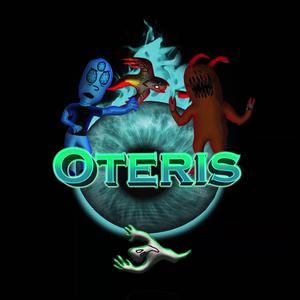 play Oteris Demo