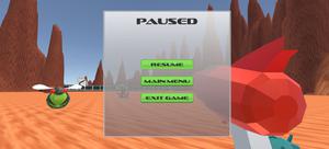play 3D Fps
