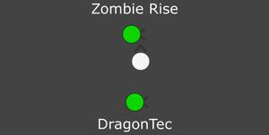 play Zombie Rise