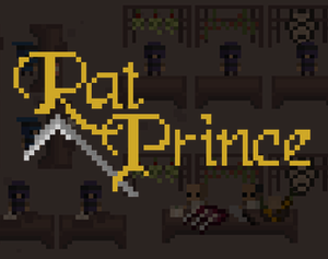 play Rat Prince