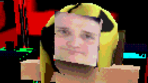 play Electricute Chris Chan 3D