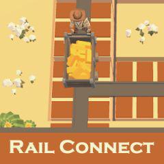 play Rail Connect