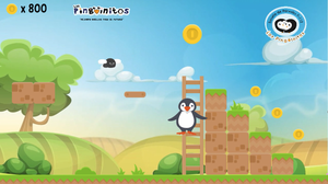 play ¡No Nos Rindamos!