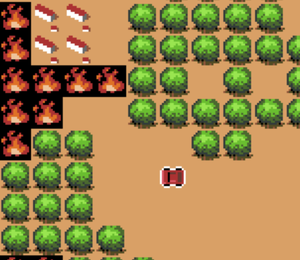 play Fire Control