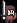 play Tiny Knight