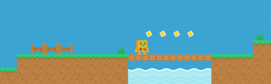 play 2Dtestgame