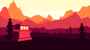 play Test1