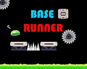 play Base Runner
