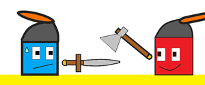 play Gladiators