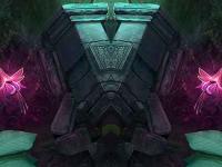 play The Serpents Escape