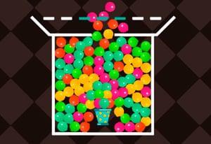 play Create Balloons
