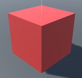 play 3D Cube Game