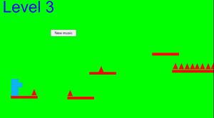play The Img
