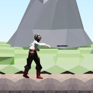 play Proyecto 17 (Jisito)