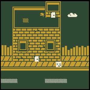 play Porton Make A Sandwich, An Edible Adventure