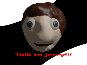 play Talktojerry.Com