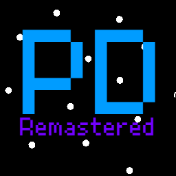 play Pellet Dodge: Remastered