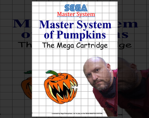 play Master System Of Pumpkins