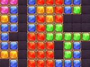 play Jewel Block Puzzle