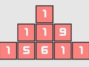 play Zero Numbers