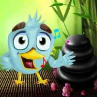play Relaxing Music Mood Escape Html5