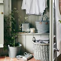 play Gfg Weekday Home Escape