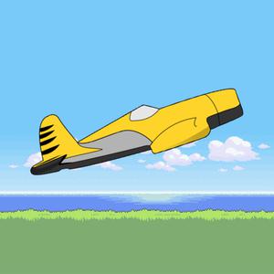 play Fly