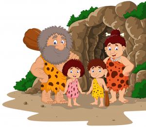play Hystoryquiz