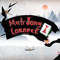 play Mah Jong Connect I
