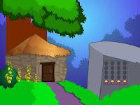 play G2L Jay Bird Rescue