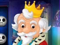 play Potentate King Escape