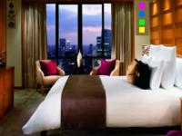 play Penthouse Room Escape