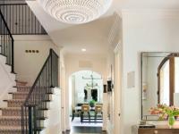 play Weekday Home Escape