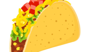 play Taco Clicker