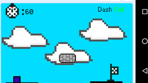 play Race Against Time