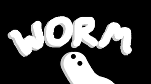 play Worm
